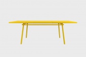 Table extensible A600