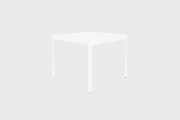 Table Aluminium AT800 100x100