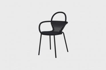 Kose Armchair