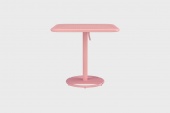 Kose Square Bistro Table