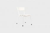 Chaise Mica