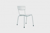 Chaise Mica