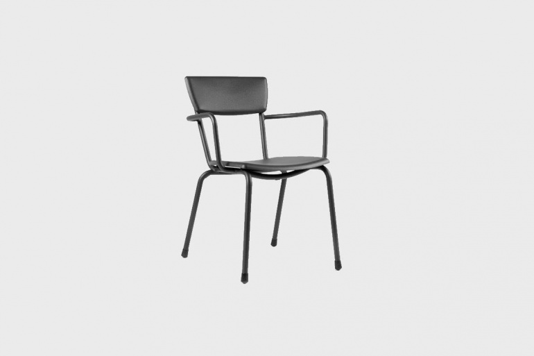 Mica Armchair