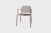 Vega Sling Armchair