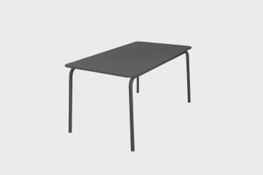 Vega Table 90x180