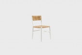 Stipa Chair