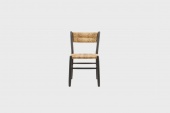 Stipa Chair