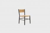 Stipa Chair
