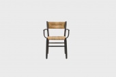 Stipa Armchair