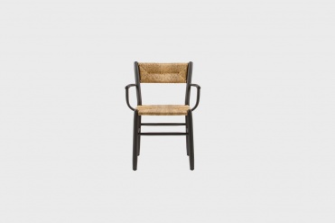 Stipa Armchair