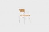 Stipa Armchair