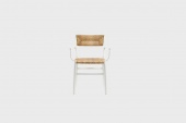 Fauteuil Stipa