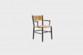 Fauteuil Stipa