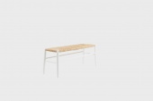 Stipa Bench