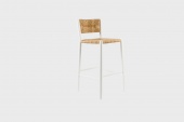 Stipa Bar Chair
