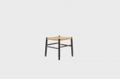 Stipa Stool