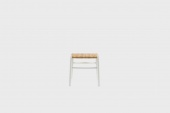 Tabouret Stipa