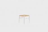 Tabouret Stipa