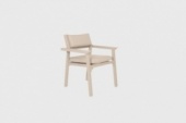 Classique Armchair