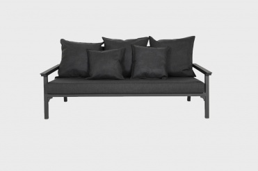 Classique Sofa