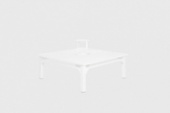 Table Bas champagne Classique