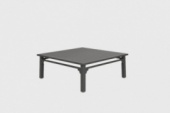 Table bas Classique