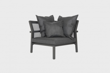 Classique Corner Module