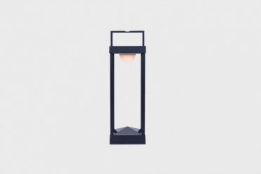 La Lampe Parc L