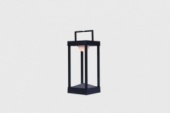 La Lampe Parc M