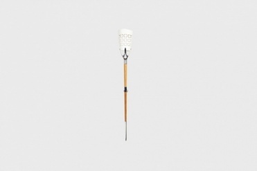 La Lampe Parade Teak