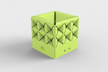 La Lampe Popup Limited Edition