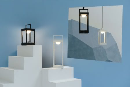 3 Questions à Maiori Design Studio