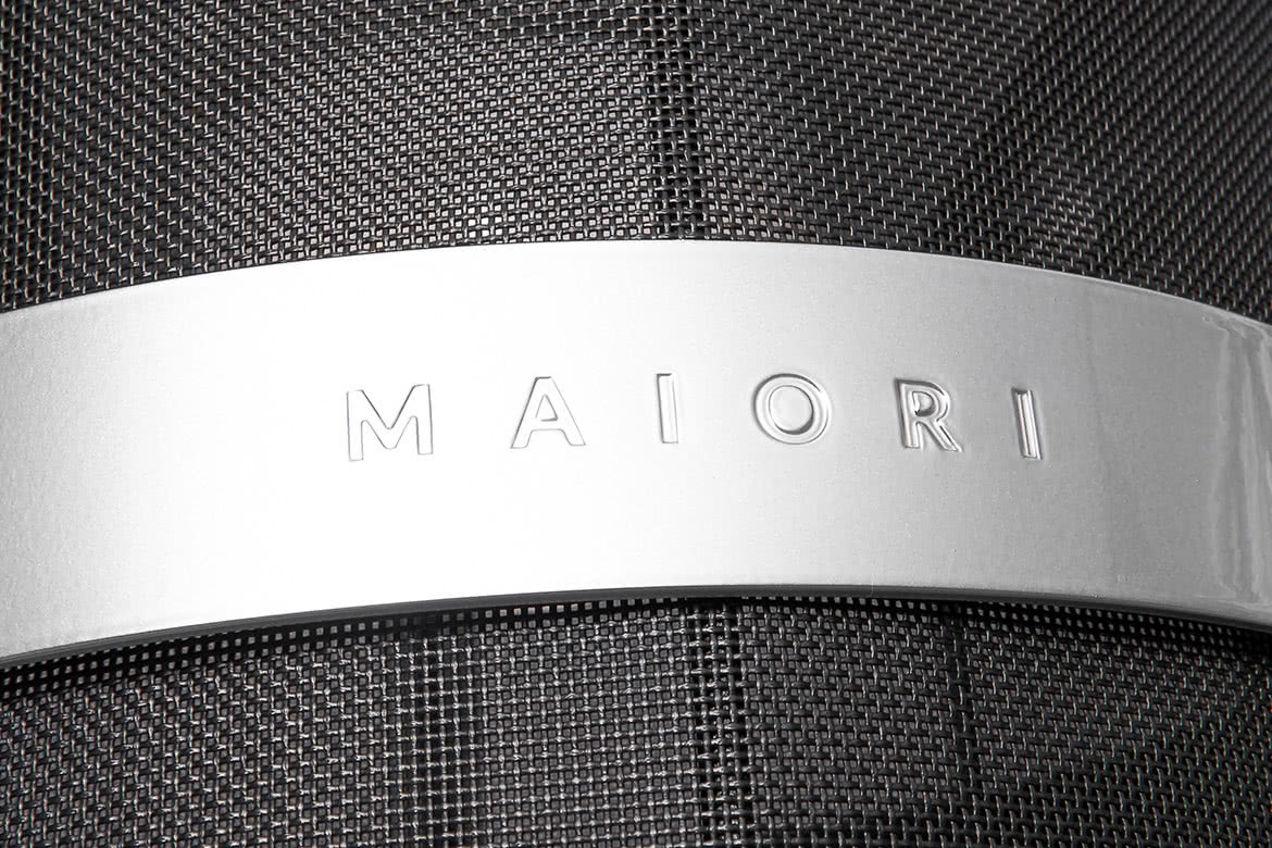 Maiori Design