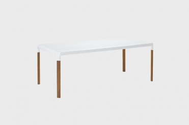 Table AT800 100x200