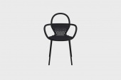 Fauteuil Kose