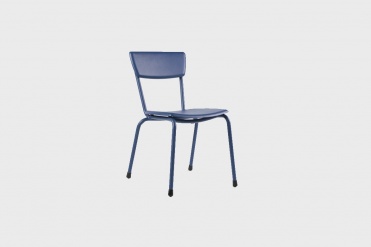 Mica Chair