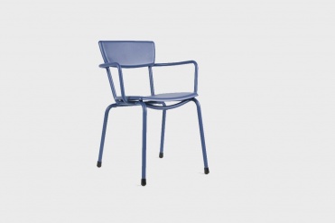 Mica Armchair
