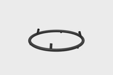 La Lampe Parade Ring Base