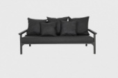 Classique Sofa