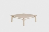 Table bas Classique
