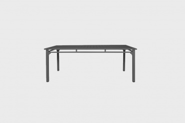 Classique Dining Table 100x200