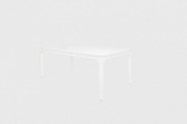 Table extensible Classique