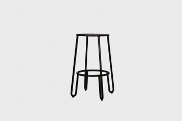 Huggy Stool H65