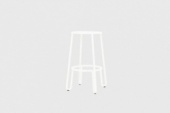 Huggy Stool H65