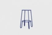 Huggy Stool H65