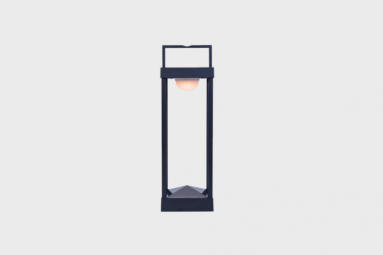 La Lampe Parc L