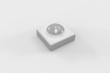 Solar Hybrid Module S (Pose 4, Popup)