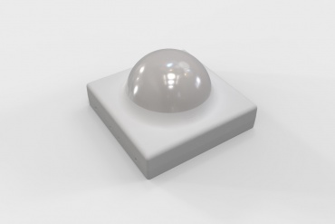 Solar Hybrid Module B (Paris, Petite, Parade)