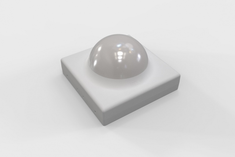 Solar Hybrid Module B (Couture L)