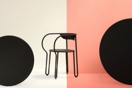 Chairs & Armchairs